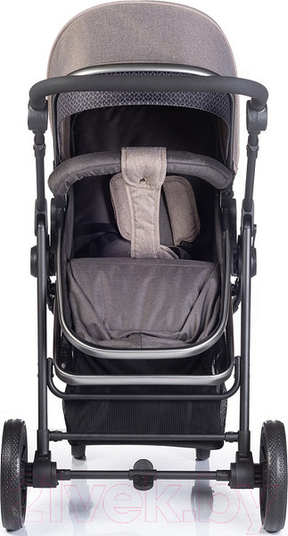 Изображение товара Детская универсальная коляска Acarento Essenza Sandy / AS310 (песочный)