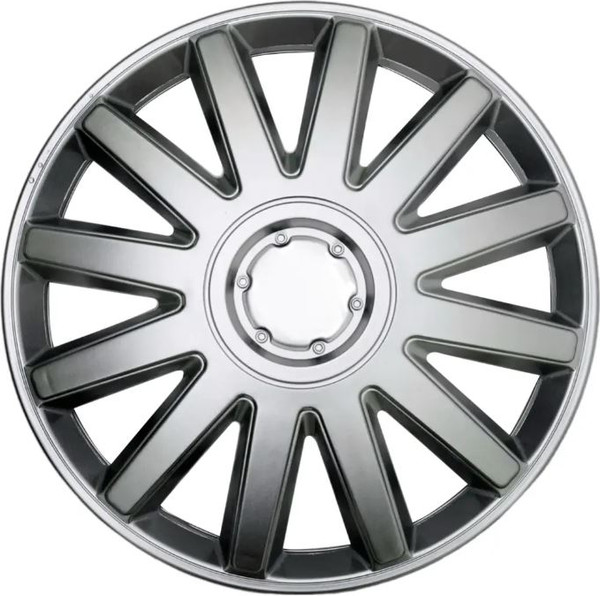 Изображение товара Набор колпаков STAR Элегант 15 / S1544 (4шт)