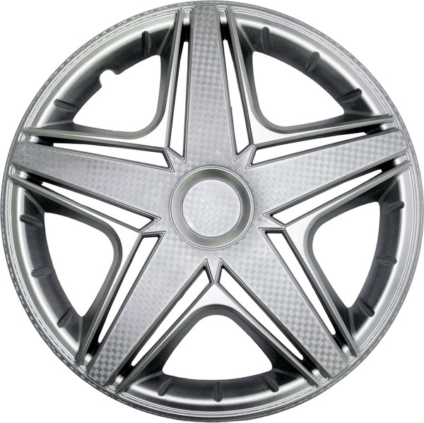 Изображение товара Набор колпаков STAR NHL 16 / S1603 (4шт)