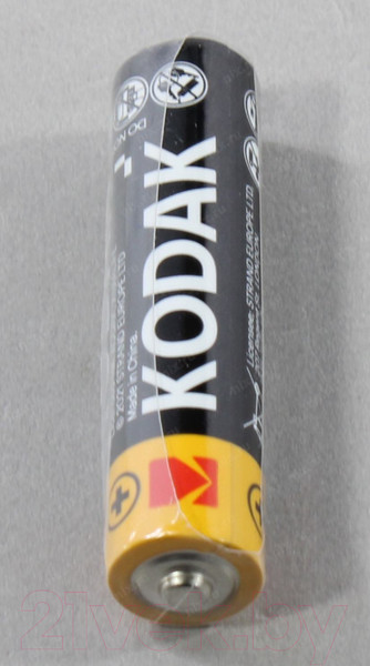 Изображение товара Мышь Genius Ergo 9000S (коричневый)