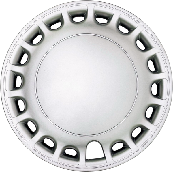 Изображение товара Набор колпаков STAR Сильвер 16 / S1633 (4шт)