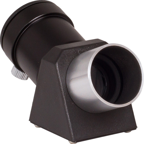 Изображение товара Призма оборачивающая Sky-Watcher 67871