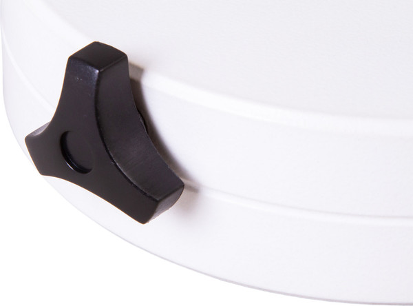 Изображение товара Противовес для монтировки Sky-Watcher AZ-EQ6 5кг / 71078