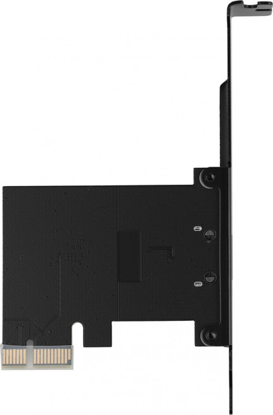 Изображение товара Сетевая карта Digma DPE101G-TX