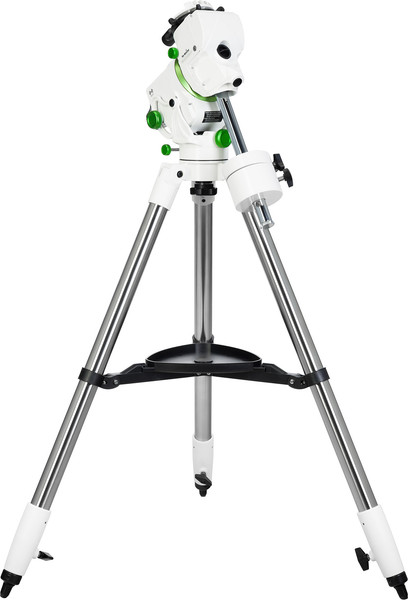Изображение товара Штатив для подзорной трубы Sky-Watcher Star Adventurer GTi / 83588