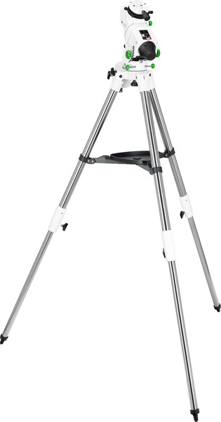 Изображение товара Штатив для подзорной трубы Sky-Watcher Star Adventurer GTi / 83588
