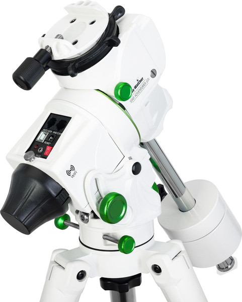 Изображение товара Штатив для подзорной трубы Sky-Watcher Star Adventurer GTi / 83588