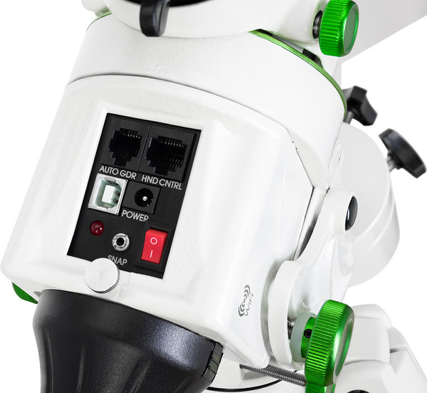 Изображение товара Штатив для подзорной трубы Sky-Watcher Star Adventurer GTi / 83588