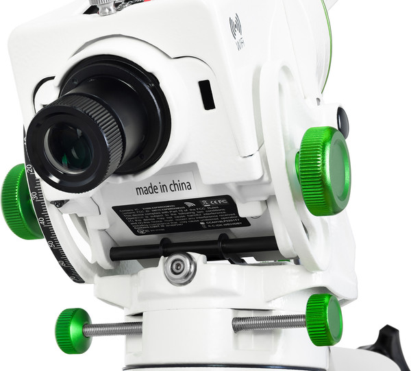 Изображение товара Штатив для подзорной трубы Sky-Watcher Star Adventurer GTi / 83588