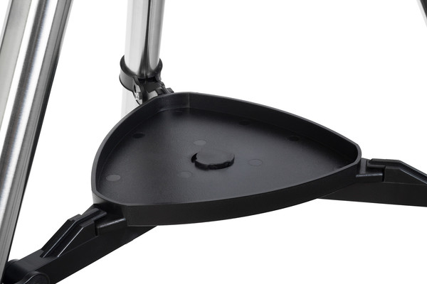 Изображение товара Штатив для подзорной трубы Sky-Watcher Star Adventurer GTi / 83588