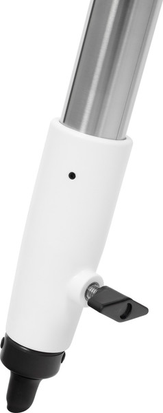 Изображение товара Штатив для подзорной трубы Sky-Watcher Star Adventurer GTi / 83588