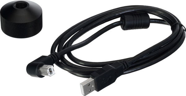 Изображение товара Штатив для подзорной трубы Sky-Watcher Star Adventurer GTi / 83588