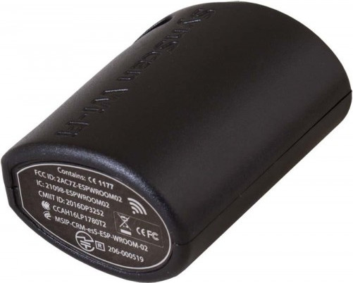 Изображение товара Сетевой адаптер для телескопа Sky-Watcher Для SynScan Goto / 71629