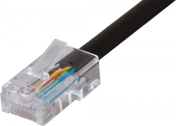 Изображение товара Сетевой адаптер для телескопа Sky-Watcher Для SynScan Goto / 71629