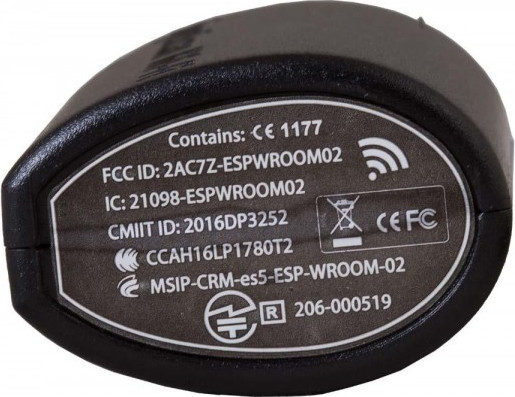 Изображение товара Сетевой адаптер для телескопа Sky-Watcher Для SynScan Goto / 71629