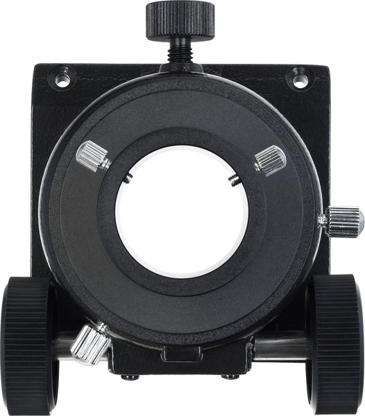 Изображение товара Фокусер для телескопа Sky-Watcher Реечный 1.25/2 / 83473