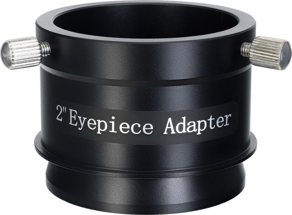 Изображение товара Фокусер для телескопа Sky-Watcher Реечный 1.25/2 / 83473