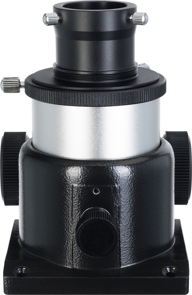 Изображение товара Фокусер для телескопа Sky-Watcher Реечный 1.25/2 / 83473