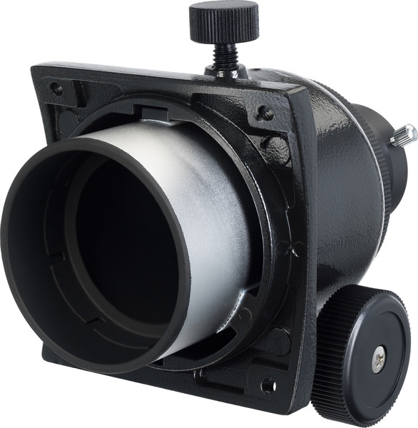 Изображение товара Фокусер для телескопа Sky-Watcher Реечный 1.25/2 / 83473