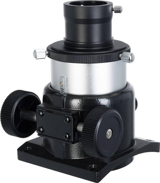 Изображение товара Фокусер для телескопа Sky-Watcher Реечный 1.25/2 / 83473