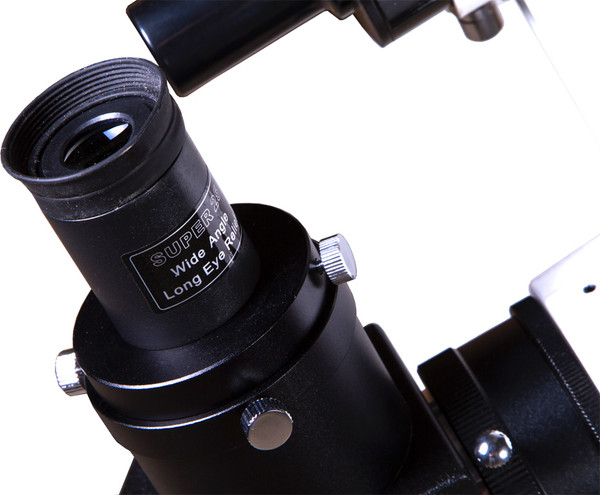 Изображение товара Телескоп Sky-Watcher BK 1201EQ3-2 / 68569