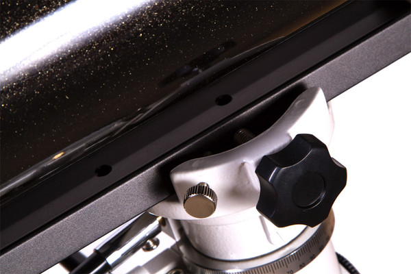 Изображение товара Телескоп Sky-Watcher BK 1201EQ3-2 / 68569