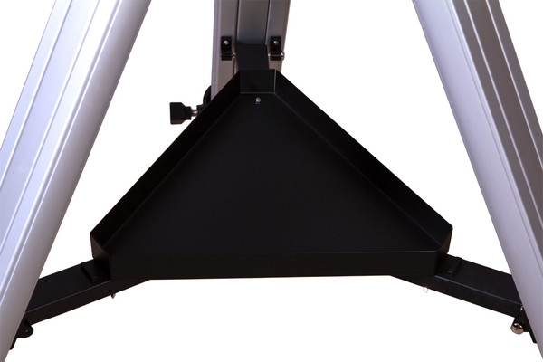 Изображение товара Телескоп Sky-Watcher BK 1201EQ3-2 / 68569