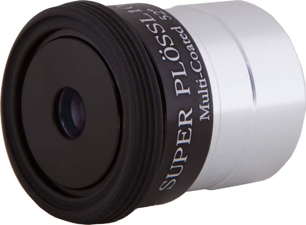 Изображение товара Окуляр Sky-Watcher Super Plossl 10мм 1.25 / 71350