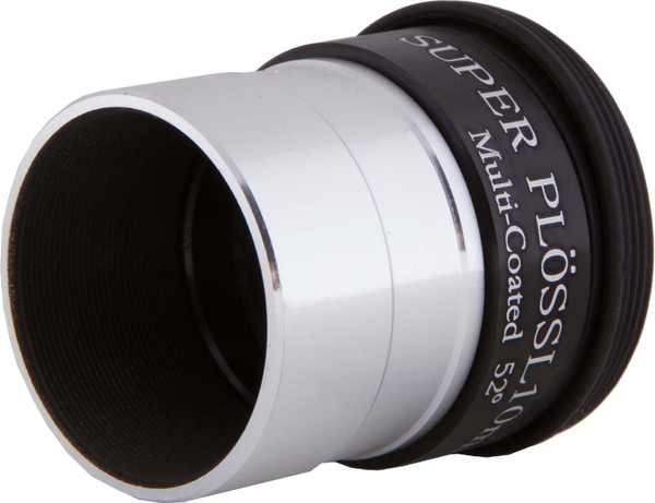 Изображение товара Окуляр Sky-Watcher Super Plossl 10мм 1.25 / 71350