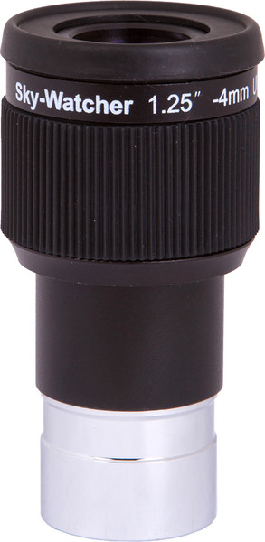 Изображение товара Окуляр Sky-Watcher UWA 58° 4мм 1.25 / 67873