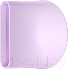 Изображение товара Фен Dreame Hairdryer / AHD12A (фиолетовый)