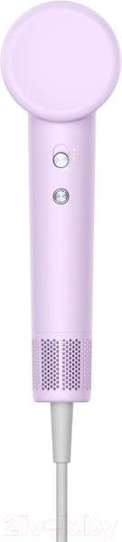 Изображение товара Фен Dreame Hairdryer / AHD12A (фиолетовый)