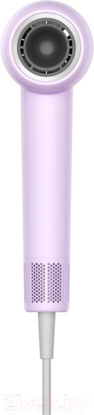 Изображение товара Фен Dreame Hairdryer / AHD12A (фиолетовый)