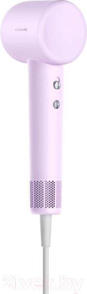 Изображение товара Фен Dreame Hairdryer / AHD12A (фиолетовый)