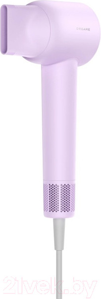 Изображение товара Фен Dreame Hairdryer / AHD12A (фиолетовый)