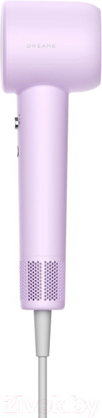 Изображение товара Фен Dreame Hairdryer / AHD12A (фиолетовый)