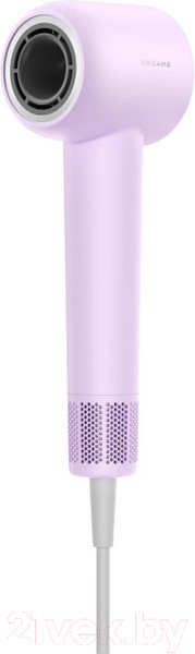 Изображение товара Фен Dreame Hairdryer / AHD12A (фиолетовый)
