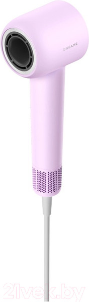 Изображение товара Фен Dreame Hairdryer / AHD12A (фиолетовый)