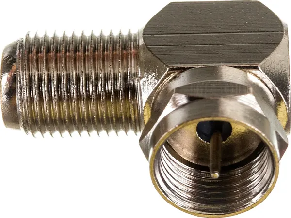 Изображение товара Адаптер PROconnect 05-4203-4-9