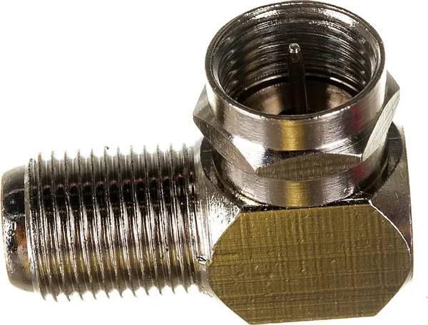 Изображение товара Адаптер PROconnect 05-4203-4-9