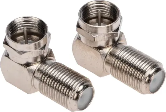 Изображение товара Адаптер PROconnect 05-4203-4-9