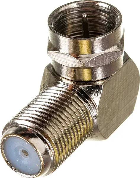 Изображение товара Адаптер PROconnect 05-4203-4-9