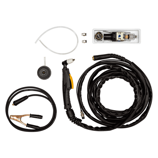 Изображение товара Плазморез Eland CUT-40 (Y)