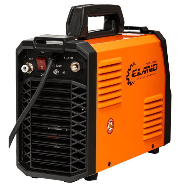 Изображение товара Плазморез Eland CUT-40 (Y)