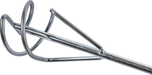 Изображение товара Насадка для электроинструмента Sturm! 9042-06-80x400