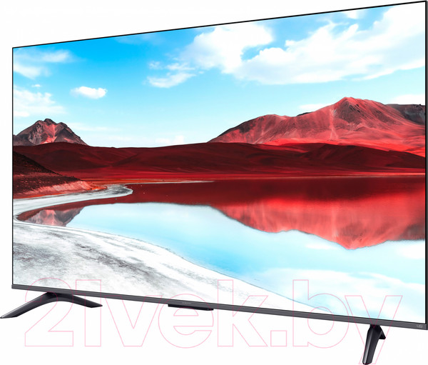 Изображение товара Телевизор Xiaomi TV A Pro 65 2025 L65MA-SRU / ELA5463GL