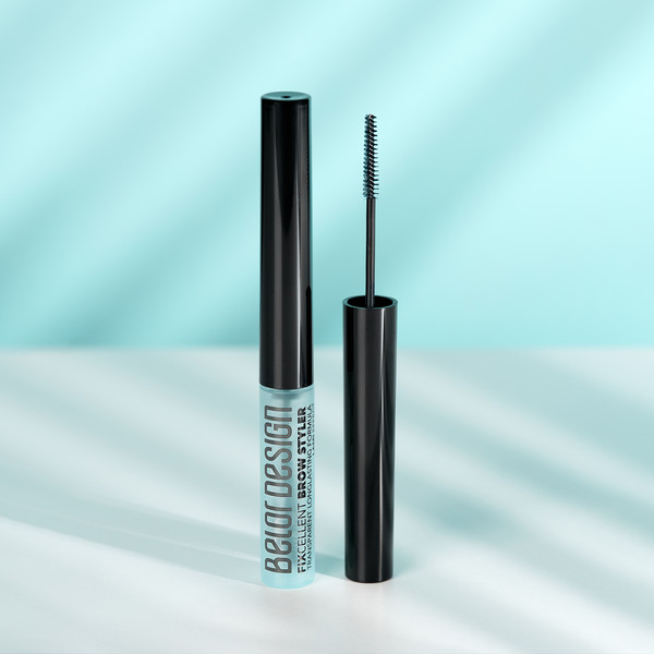 Изображение товара Гель для бровей Belor Design FIXcellent