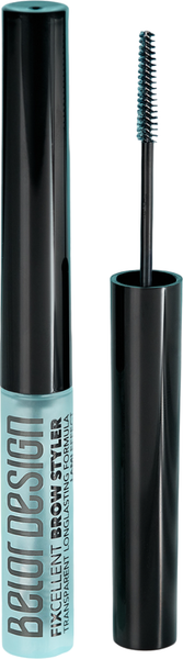 Изображение товара Гель для бровей Belor Design FIXcellent