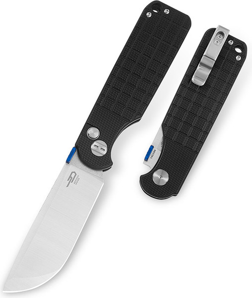 Изображение товара Нож складной Bestech Knives Glok BG55A