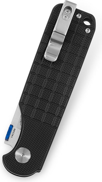 Изображение товара Нож складной Bestech Knives Glok BG55A